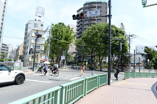 DSC_1831.JPG