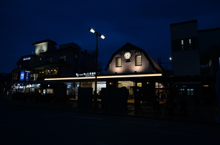 DSC_1856.JPG