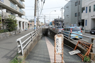 DSC_1885.JPG