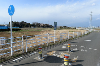 DSC_1889.JPG