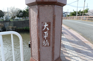 DSC_1913.JPG