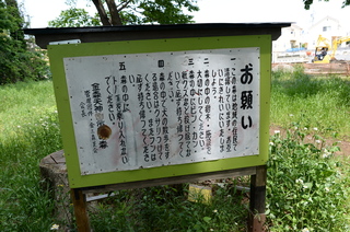 DSC_1936.JPG