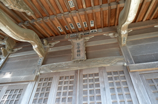 DSC_1951.JPG