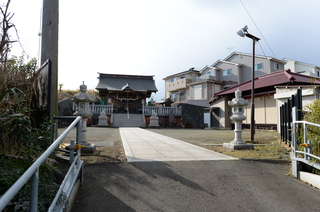 DSC_1983.JPG