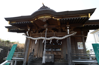 DSC_1986.JPG