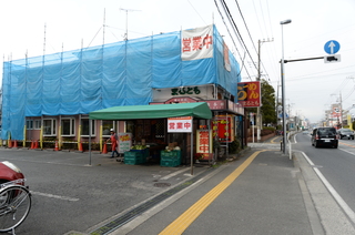 DSC_2027.JPG