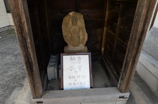 DSC_2028.JPG