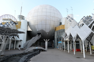 DSC_2035.JPG