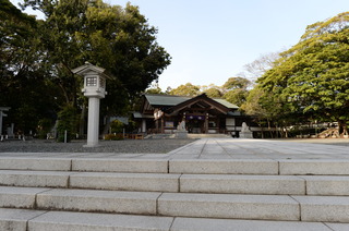 DSC_2047.JPG