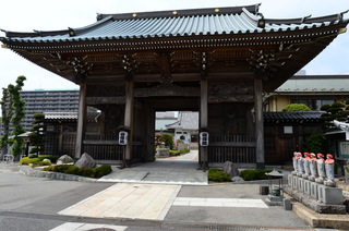 DSC_2065.JPG