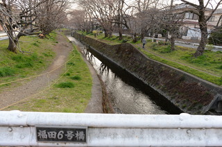 DSC_2210.JPG