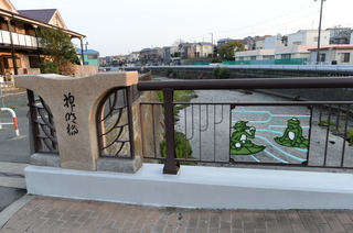 DSC_2252.JPG