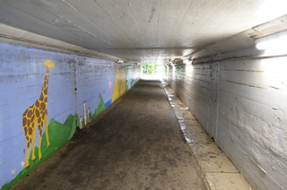 DSC_2257.JPG