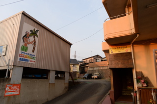 DSC_2262.JPG