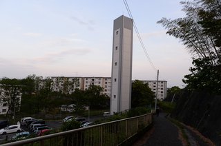 DSC_2512.JPG