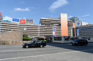 DSC_2545.JPG