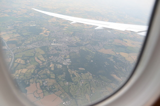 DSC_2546.JPG