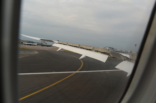 DSC_2555.JPG