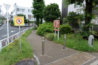 DSC_2720.JPG