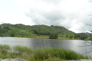 DSC_2860.JPG