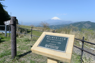 DSC_2860.JPG