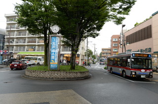 DSC_2908.JPG