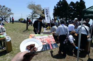 DSC_2999.JPG