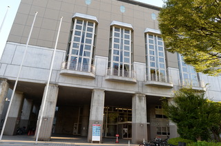 DSC_3025.JPG