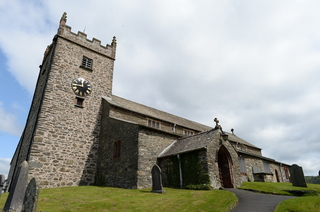 DSC_3087.JPG
