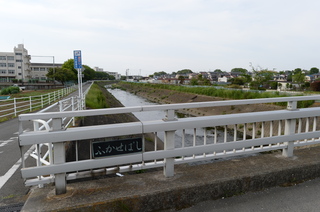 DSC_3097.JPG