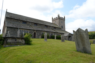 DSC_3101.JPG