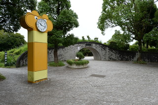 DSC_3116.JPG
