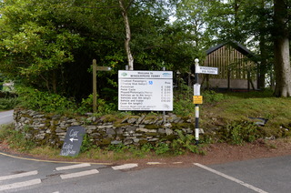 DSC_3253.JPG