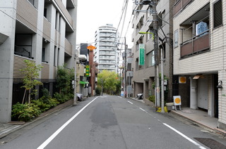 DSC_3269.JPG