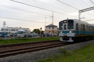 DSC_3297.JPG