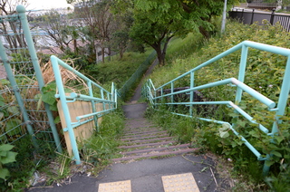 DSC_3324.JPG
