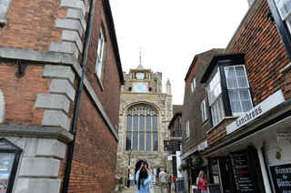 DSC_3343.JPG