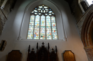 DSC_3360.JPG