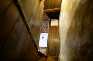 DSC_3372.JPG