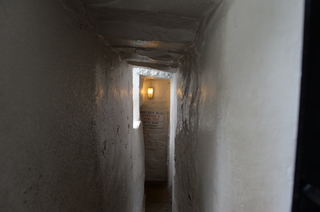 DSC_3413.JPG