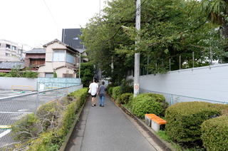 DSC_3480.JPG
