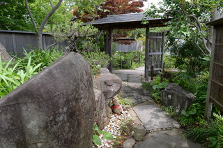 DSC_3543.JPG