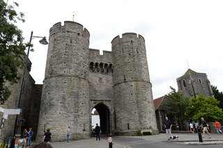 DSC_3568.JPG
