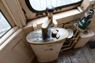 DSC_3601.JPG