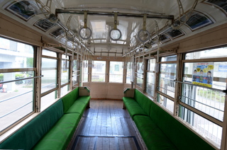 DSC_3604.JPG