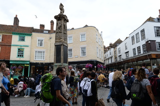 DSC_3647.JPG