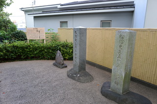 DSC_3697.JPG