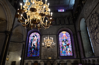 DSC_3709.JPG