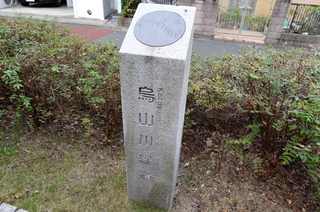 DSC_3712.JPG