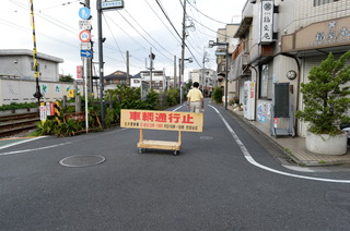 DSC_3729.JPG